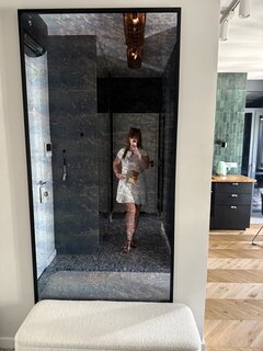 IMG_6476.jpeg