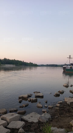 20260626_205159.jpg