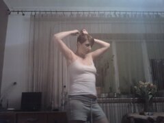 IMG_20130315_205530.jpg