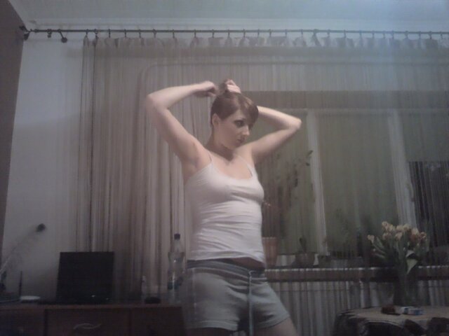 Sexxualni40