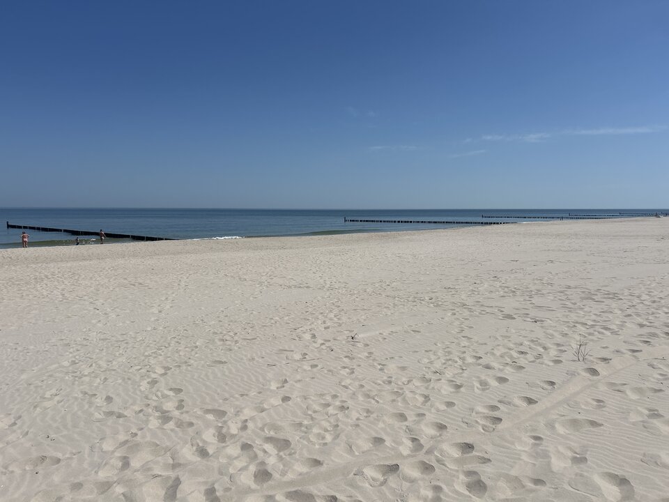 Chałupy - Pit3000