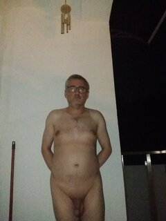 IMG_20260627_001157152.jpg