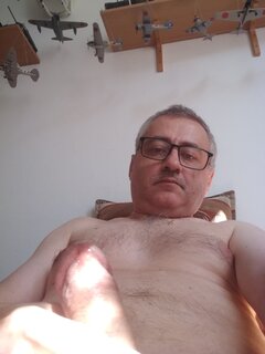 IMG_20260621_090933238.jpg