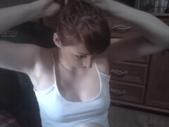 IMG_20130315_210101.jpg