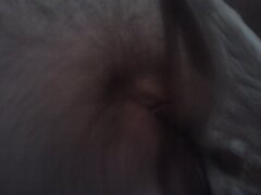 IMG_20120615_222802.jpg