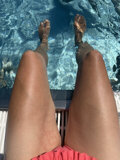 IMG_9730.jpeg
