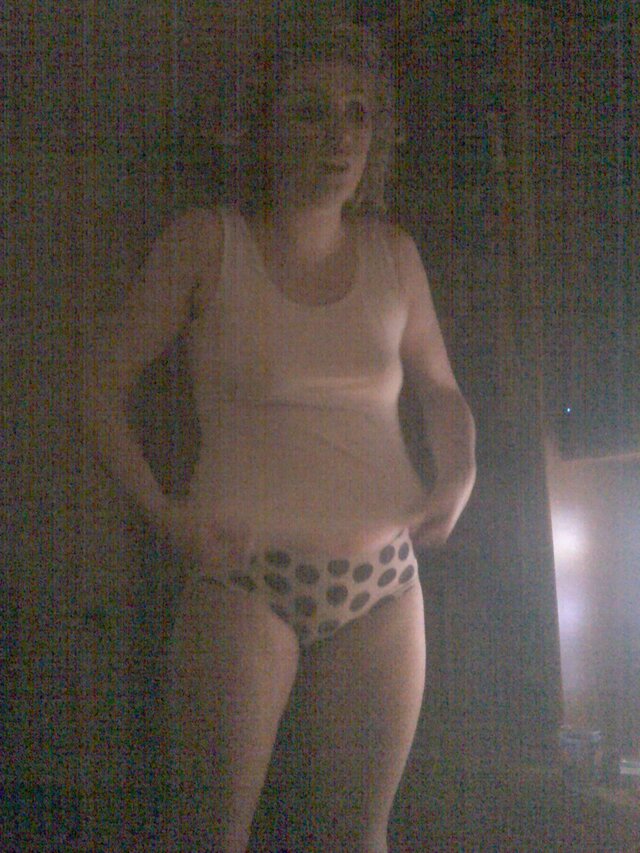 Sexxualni40