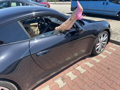 IMG_3163.jpeg