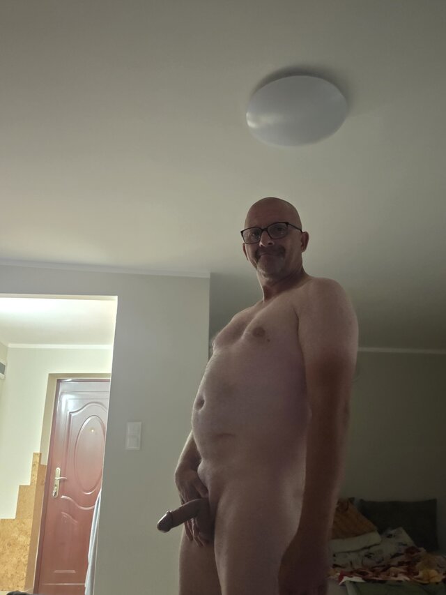 TomekMisiek12345