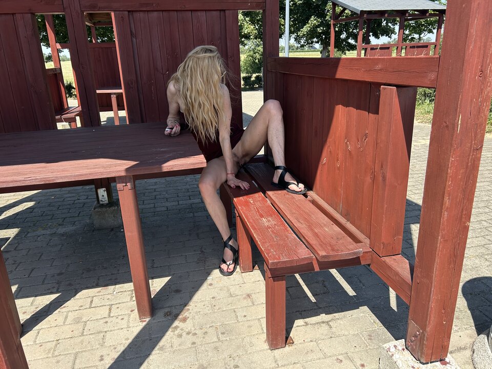 IMG_3168.jpeg - Capdowi
