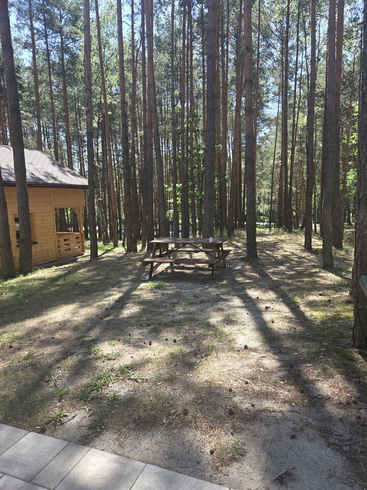 20260627_114312.jpg - Gotowi3546