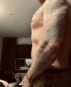 IMG_0872.jpeg