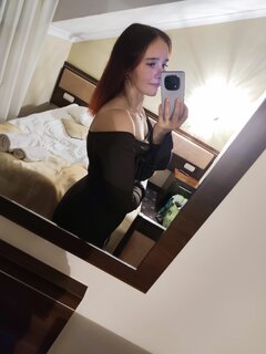 1000033627.jpg