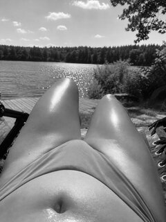 IMG_0C0BFE34-A3F7-430D-83AC-6936F32BFD84.jpeg