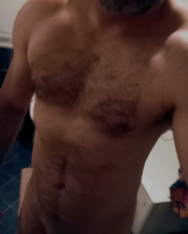 NiceManBoy
