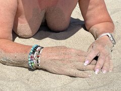 IMG_7365.jpeg