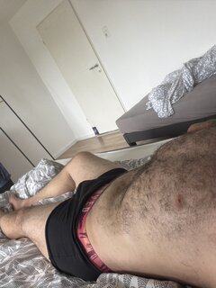 image.jpg