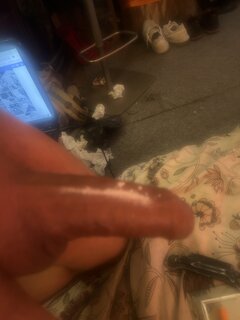 IMG_0421.jpeg