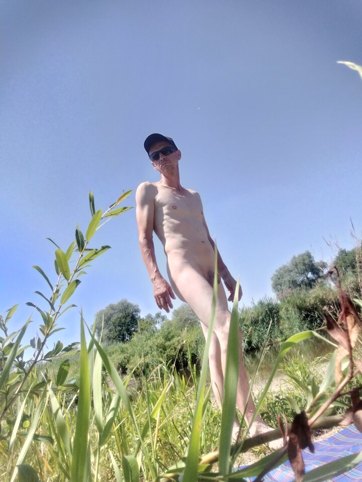 4006.jpg - Wszolek
