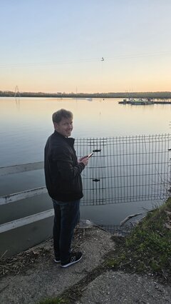1000005708.jpg