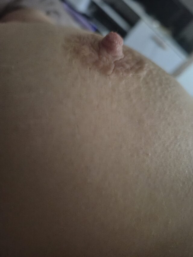 TinyandTall