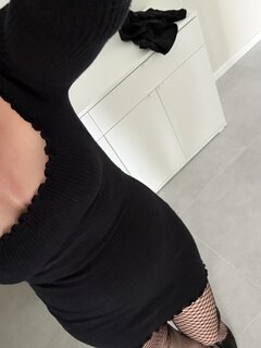 IMG_8758.jpeg
