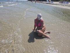 12809.jpg