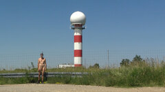 MYSZKOWICE - radar 20260625.mp4_snapshot_00.30_[2026.06.25_17.14