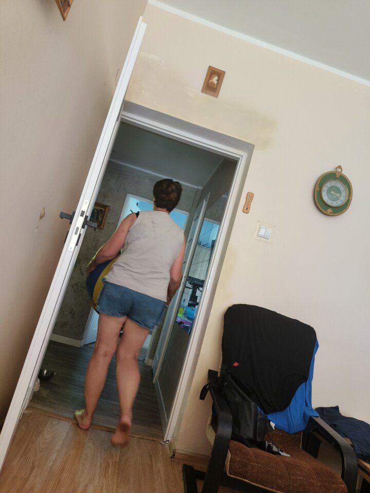 1000002840.jpg - Goraliczki