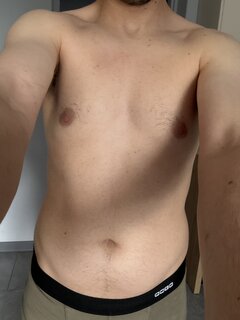 IMG_1486.jpeg