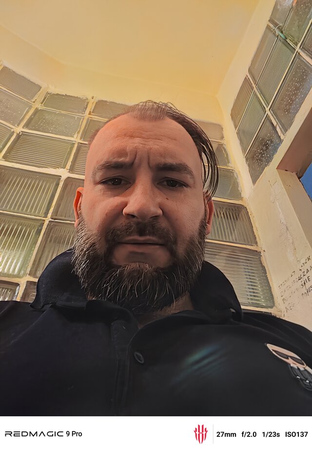 Wiktorius666