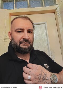 7212.jpg