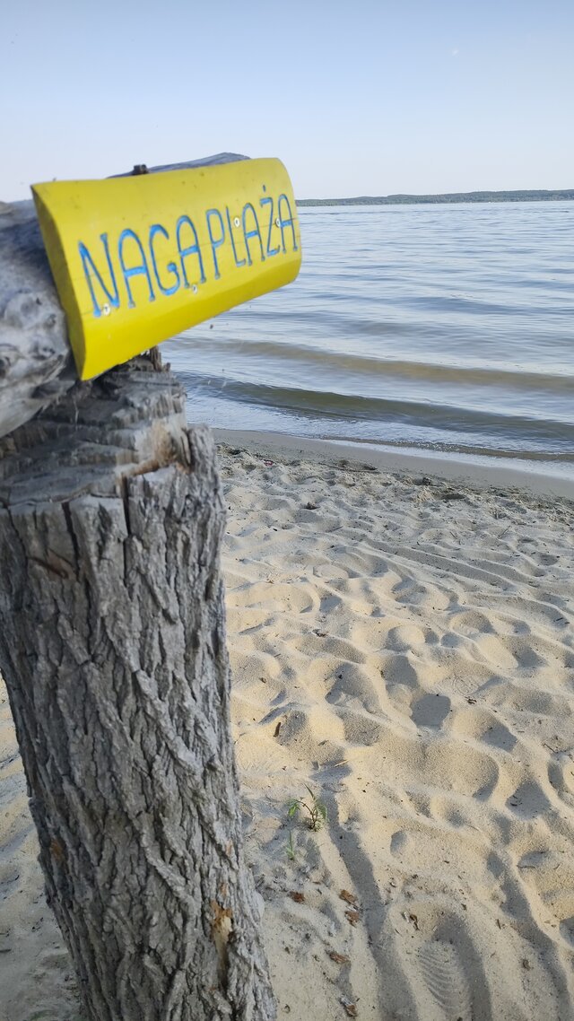 Niespotykani1994