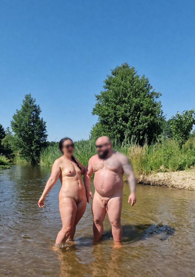 2Us