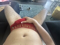IMG_0338.jpeg