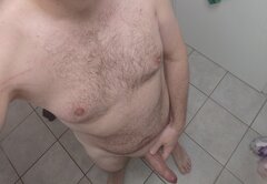 1000011461.jpg