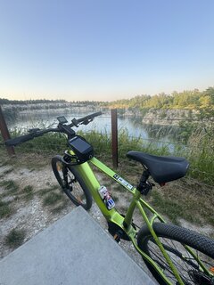 IMG_0746.jpeg