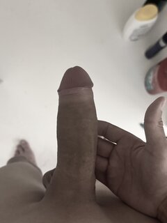 IMG_3853.jpeg