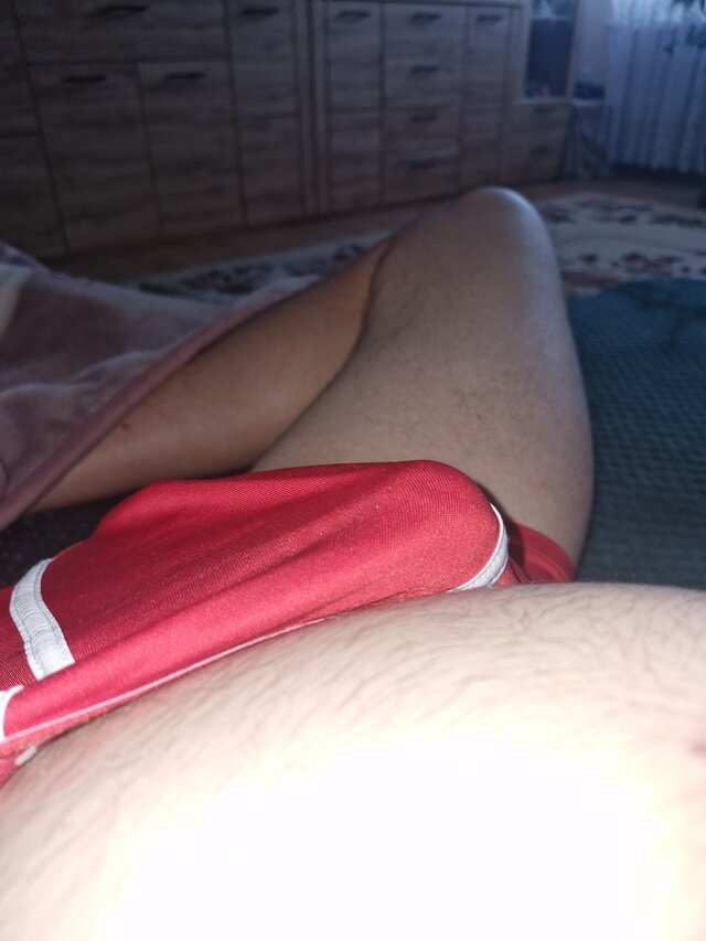 Mariow78