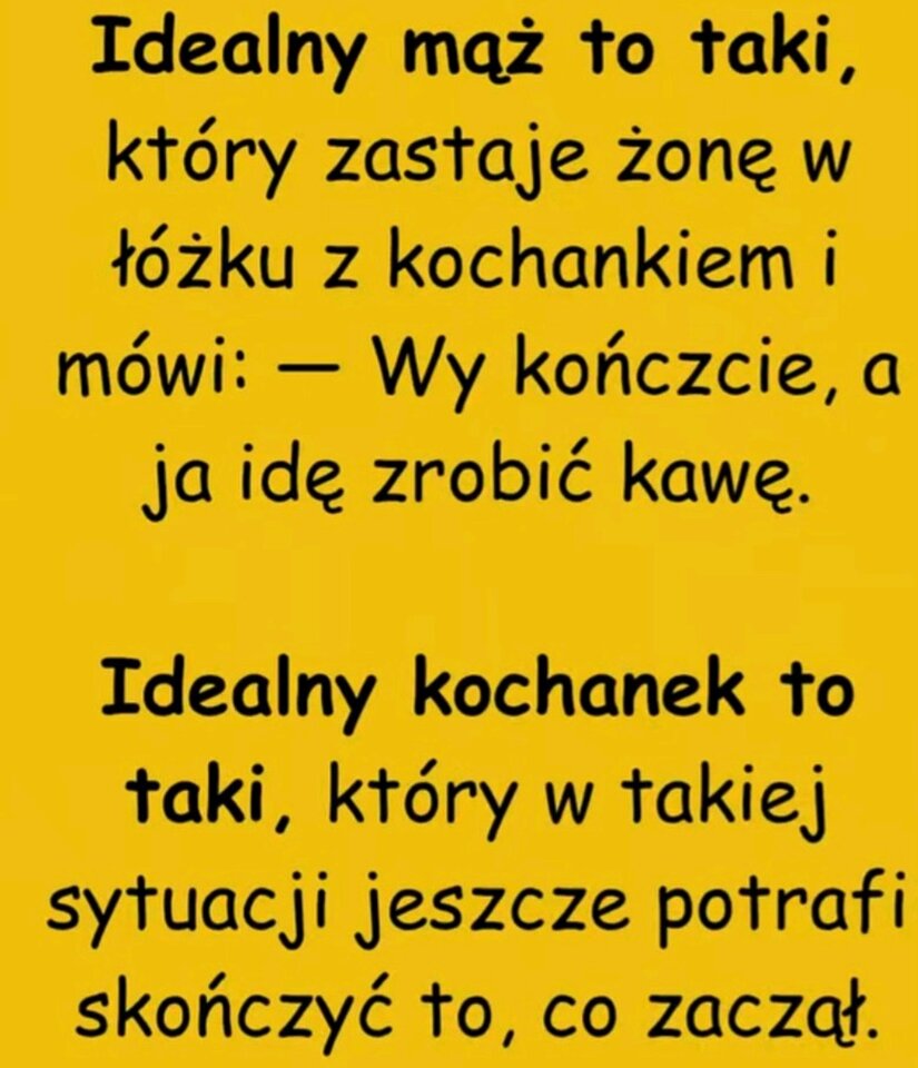 1000020580.jpg - Wielowymiarowi