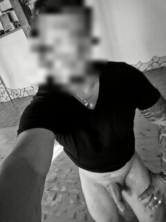 1000079065.jpg