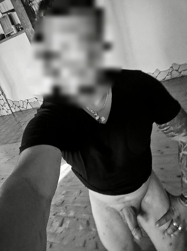Podgladacz9999