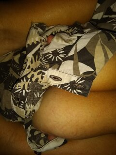 IMG_20210730_230757.jpg