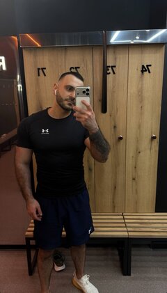 IMG_5533.jpeg