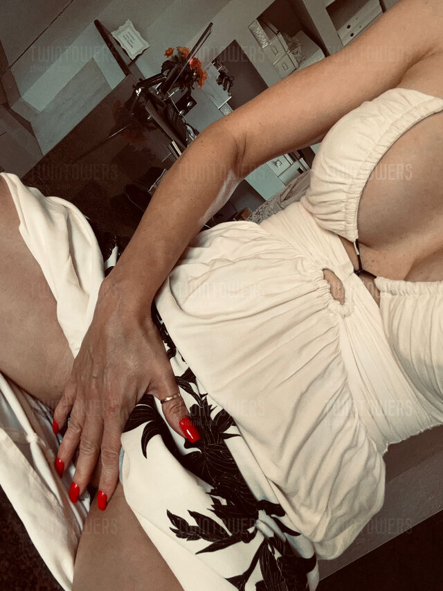 TwinTowers