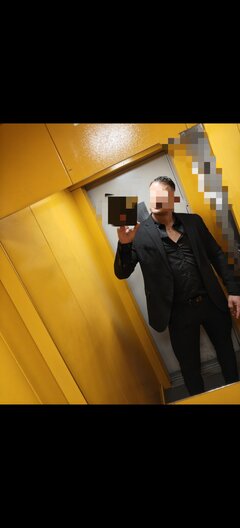 1000008967.jpg