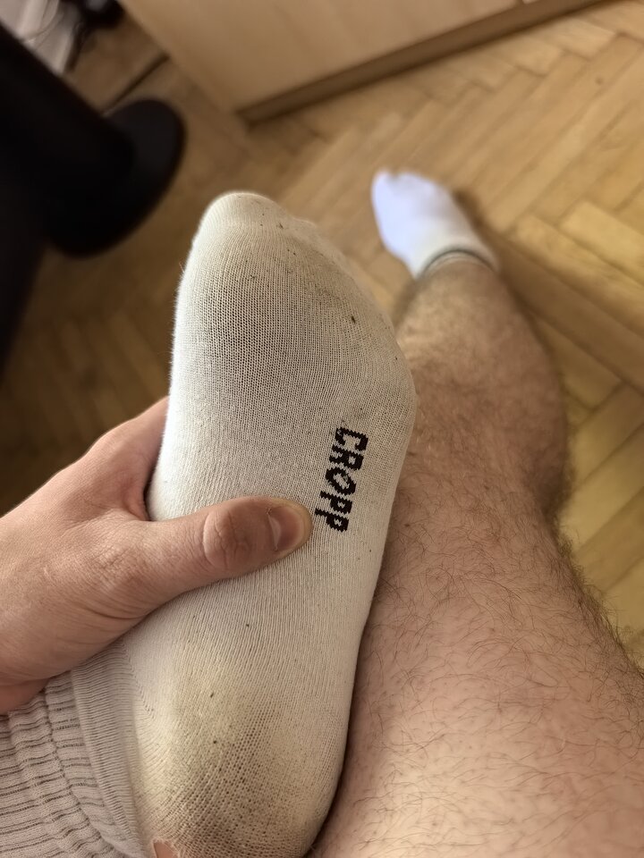 .  - Mati1188