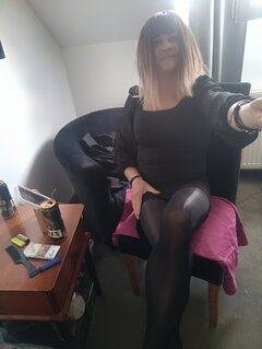 1000050314.jpg