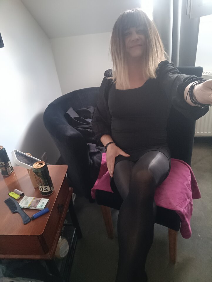 1000050314.jpg - TsMarta1980
