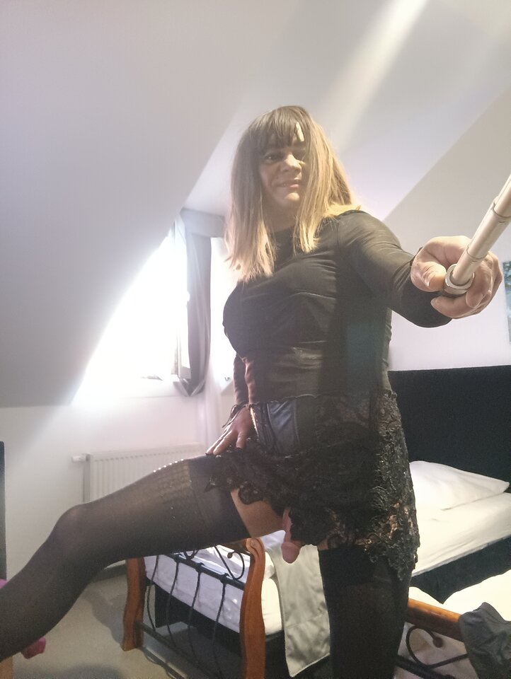 1000050356.jpg - TsMarta1980